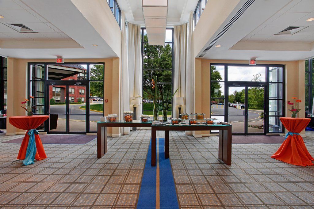 Residence Inn By Marriott Saratoga Springs Zewnętrze zdjęcie