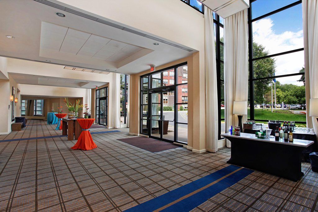 Residence Inn By Marriott Saratoga Springs Zewnętrze zdjęcie